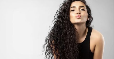 Enjoy W/ Wash, Cut, Blow-Dry, Root Colour Touch Up, Hair Trim And More Dubai TMLH.com Special Offers, Deals & Discounts in Turkey