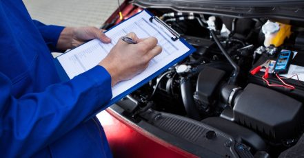 Ensure Confidence With Professional Pre-Purchase Inspection Service Dubai TMLH.com Special Offers, Deals & Discounts in Turkey