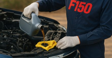 Ensure Smooth Ride: Engine Oil Change With Filter And Health Check Abu Dhabi TMLH.com Special Offers, Deals & Discounts in Turkey