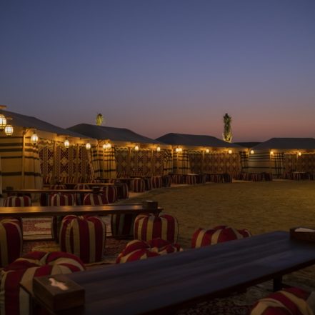 Evening Luxury Heritage Safari at Al Marmoom Bedouin Experience – Desert safaris TMLH.com Special Offers, Deals & Discounts in Turkey