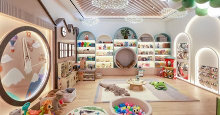 Exciting Summer Camp For Kids: Choose From 1-Day Or Full-Week Options Dubai TMLH.com Special Offers, Deals & Discounts in Turkey