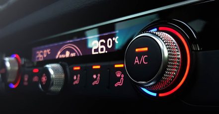 Exclusive Car Club Membership Benefits With Top-Notch A/C Services Dubai TMLH.com Special Offers, Deals & Discounts in Turkey