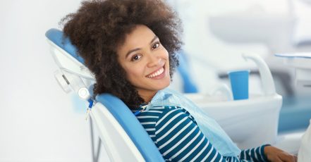 Experience Brighter Smiles With Zoom Teeth Whitening Treatment Dubai TMLH.com Special Offers, Deals & Discounts in Turkey