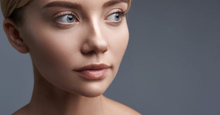 Experience Laser Hair Removal Or Hydrafacial Dubai TMLH.com Special Offers, Deals & Discounts in Turkey
