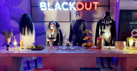 Experience The Ultimate Thrill: Dungeon Or Torture Escape Rooms Abu Dhabi TMLH.com Special Offers, Deals & Discounts in Turkey