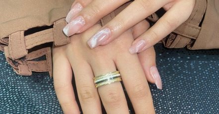 Experience Ultimate Nail Care With Mani-Pedi Services! Dubai TMLH.com Special Offers, Deals & Discounts in Turkey