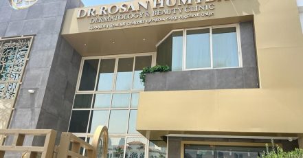 Expert Dental Services By Certified Professionals For A Brighter Smile Dubai TMLH.com Special Offers, Deals & Discounts in Turkey