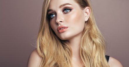 Facial – Choice Of – In Spa Abu Dhabi TMLH.com Special Offers, Deals & Discounts in Turkey 3