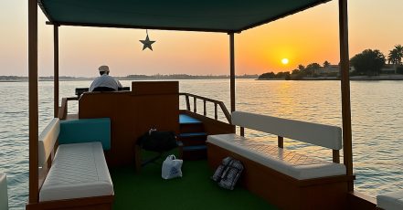 Explore Abu Dhabi In 1, 2, 3, Or 4 Hour Tours For Up To 12 Guests Abu Dhabi TMLH.com Special Offers, Deals & Discounts in Turkey