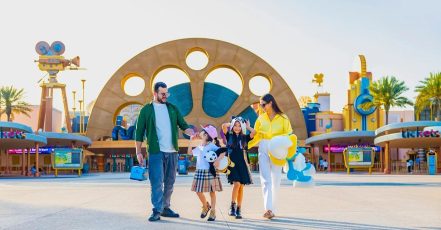 Self-Drive Desert Safari Package Dubai TMLH.com Special Offers, Deals & Discounts in Turkey 7