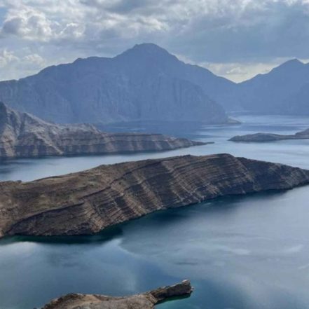 Explore Kumzar Hiking – Sightseeing and Tours TMLH.com Special Offers, Deals & Discounts in Turkey