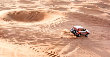 Explore The Dubai Desert Safari Adventure For Upto Four People Dubai TMLH.com Special Offers, Deals & Discounts in Turkey