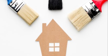 Exterior Painter – House Dubai TMLH.com Special Offers, Deals & Discounts in Turkey