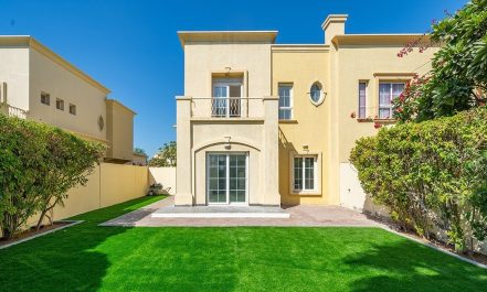 Exterior Painter – House Dubai TMLH.com Special Offers, Deals & Discounts in Turkey