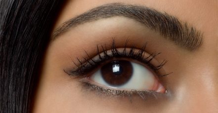 Eyelash Extensions At Anam Beauty Salon Dubai TMLH.com Special Offers, Deals & Discounts in Turkey
