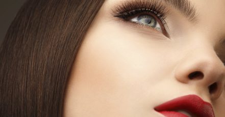 Eyelash Extensions Dubai TMLH.com Special Offers, Deals & Discounts in Turkey