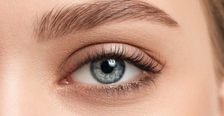 Eyelash Extensions Dubai TMLH.com Special Offers, Deals & Discounts in Turkey
