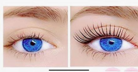 Eyelash Extensions Dubai TMLH.com Special Offers, Deals & Discounts in Turkey