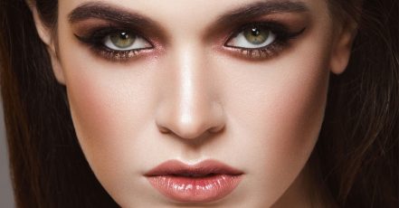 Eyelash Keratin Lift Dubai TMLH.com Special Offers, Deals & Discounts in Turkey