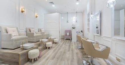 Eyelash Lift And Tint Dubai TMLH.com Special Offers, Deals & Discounts in Turkey