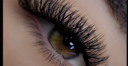 Eyelashes Dubai TMLH.com Special Offers, Deals & Discounts in Turkey