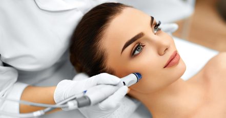 Facial Abu Dhabi TMLH.com Special Offers, Deals & Discounts in Turkey