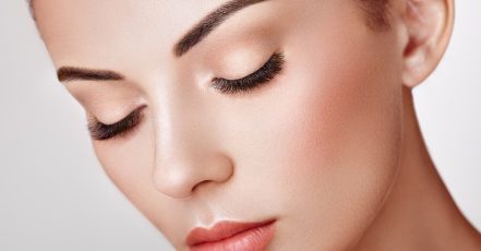 Facial At Rosmetic Medical Center Dubai TMLH.com Special Offers, Deals & Discounts in Turkey