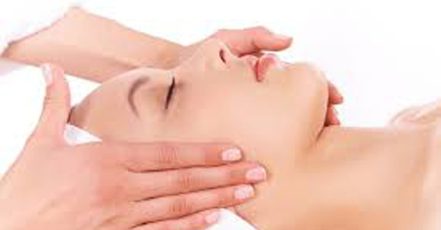 Facial – Choice Of – In Spa Abu Dhabi TMLH.com Special Offers, Deals & Discounts in Turkey