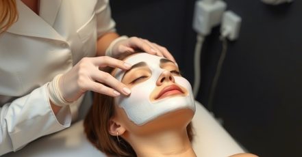 Facial Dubai TMLH.com Special Offers, Deals & Discounts in Turkey