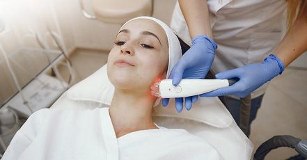 Facial Dubai TMLH.com Special Offers, Deals & Discounts in Turkey