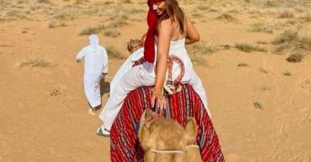Falconry – Recreational Dubai TMLH.com Special Offers, Deals & Discounts in Turkey