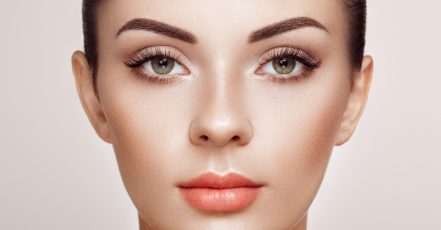 Feel Refreshed With One Or Two 60-Minute Facial Sessions Sharjah & N. Emirates TMLH.com Special Offers, Deals & Discounts in Turkey
