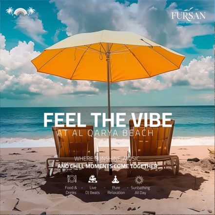 Feel The Vibe In Jeddah – Nightlife TMLH.com Special Offers, Deals & Discounts in Turkey