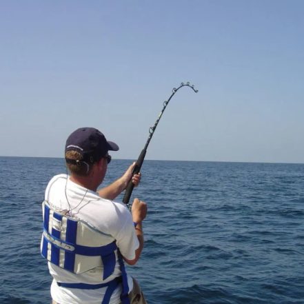 Fishing Tour in Musandam – Sightseeing and Tours TMLH.com Special Offers, Deals & Discounts in Turkey