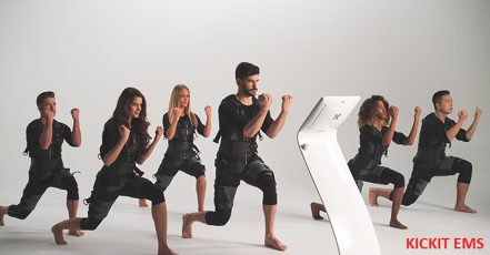 Fitness Studio Dubai TMLH.com Special Offers, Deals & Discounts in Turkey