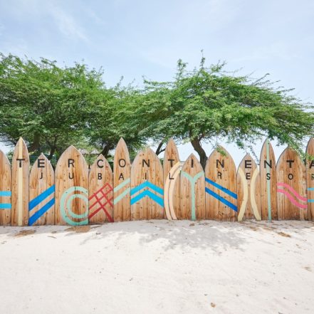 Flamingo Beach at InterContinental Al Jubail Resort – Nightlife TMLH.com Special Offers, Deals & Discounts in Turkey