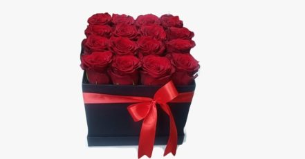 Flower Bouquet Options At Fikra W Hadiya Dubai TMLH.com Special Offers, Deals & Discounts in Turkey