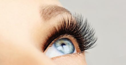 Flutter And Flourish: Luxurious Eyelash Extensions For Every Glance Dubai TMLH.com Special Offers, Deals & Discounts in Turkey