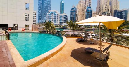 Food And Beverages At Aura Restaurant Dubai TMLH.com Special Offers, Deals & Discounts in Turkey