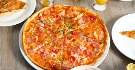 Food And Drink At Marigold At Al Diar Dana Hotel Abu Dhabi TMLH.com Special Offers, Deals & Discounts in Turkey