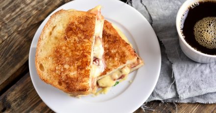 Foodies Delight At Renee Cafe Dubai TMLH.com Special Offers, Deals & Discounts in Turkey