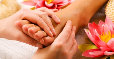 5* Spa Treatment Package Abu Dhabi TMLH.com Special Offers, Deals & Discounts in Turkey 7
