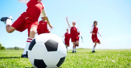 Football Session Abu Dhabi TMLH.com Special Offers, Deals & Discounts in Turkey