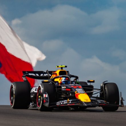 Formula 1 MSC Cruises United States Grand Prix 2025 – Automotive TMLH.com Special Offers, Deals & Discounts in Turkey