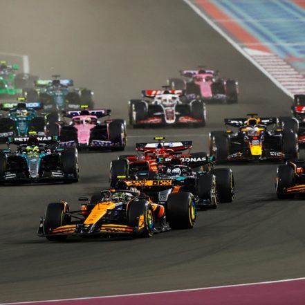 Formula 1 Mexican Grand Prix 2025 – Automotive TMLH.com Special Offers, Deals & Discounts in Turkey