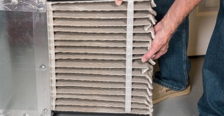 Freshen Your Home With Ac Duct Cleaning And Disinfection Dubai TMLH.com Special Offers, Deals & Discounts in Turkey