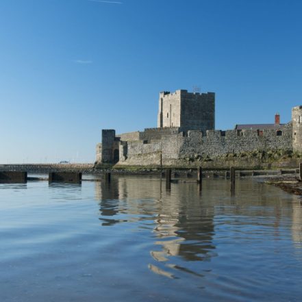 From Belfast Giant’s Causeway and Game of Thrones Day Tour – Top-Rated Attractions TMLH.com Special Offers, Deals & Discounts in Turkey