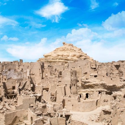 From Cairo: 3-Day Museum, Fort & Desert Tour at Siwa Oasis – Sightseeing and Tours TMLH.com Special Offers, Deals & Discounts in Turkey