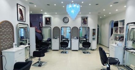 Full-Arm And Full-Leg Wax Dubai TMLH.com Special Offers, Deals & Discounts in Turkey