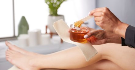Full Arm, Leg And Underarm Wax Dubai TMLH.com Special Offers, Deals & Discounts in Turkey